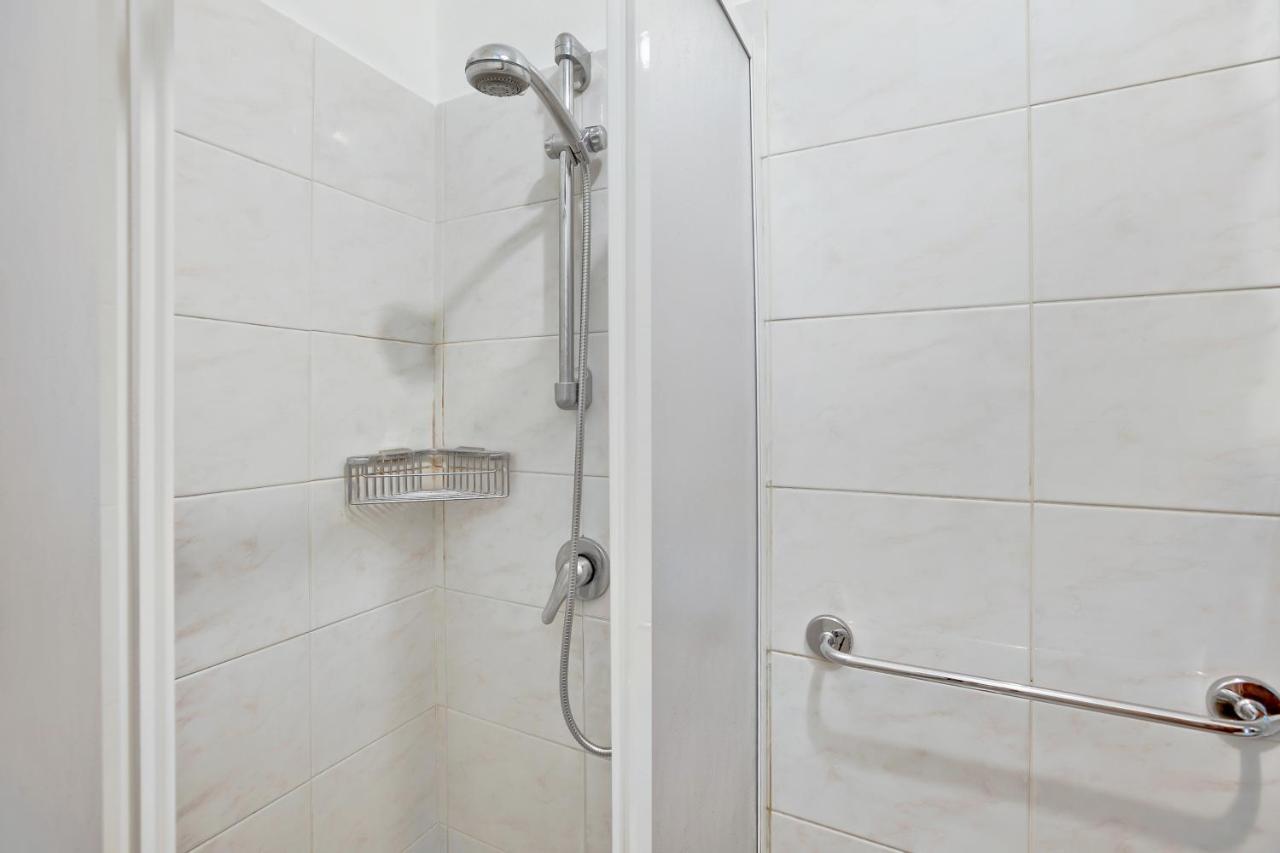 Ferienwohnung Cenisio Brilliant Flat Mailand Exterior foto